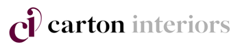Carton Interiors Logo